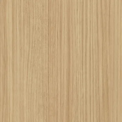 Produktbild von Klebefolie Möbel 45x50 cm - Tropea Eiche  - Selbstklebende Möbelfolie in Holzoptik - Folie für Möbel ideal zum Renovieren von Schränken, Türen und Arbeitsplatten