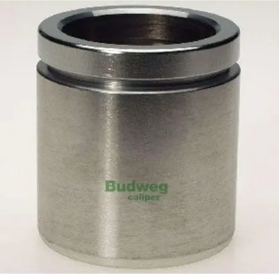 Produktbild von Budweg Caliper Kolben, Bremssattel  235461