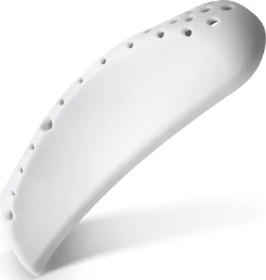 Produktbild von Trommelrippe wie HOOVER 41021913 Wäschemitnehmer für Waschmaschine