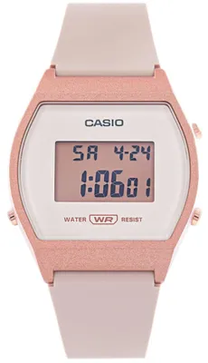 Immagine prodotto di Guarda Casio ty283670XXA