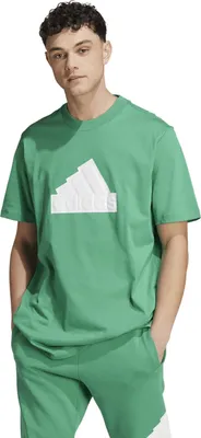 Produktbild von T-Shirt Adidas IC3715 für Herren