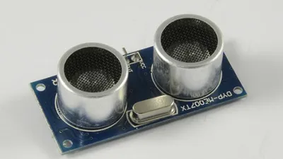 Produktbild von ALLNET ALL-A-29, 10 g