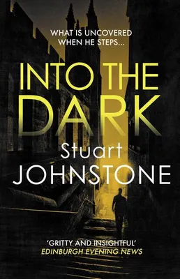 Obrázok produktu pre Into the Dark