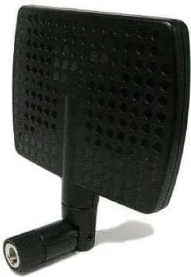 Produktbild von Alfa network apa-m04 2.4ghz 7dbi Innen-Panel-Antenne