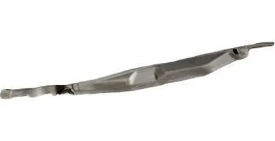 Immagine prodotto di Lexus Is2 Deflettore passaruota anteriore sinistro 53826-53030 OE