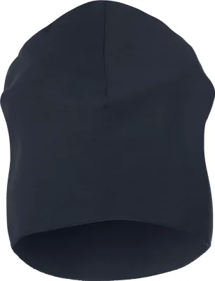 Obrázek produktu pro Hultafors 90249500000, Dospělý, Uni, Námořnická modrá, Čelenka, Jednobarevný, Polyester