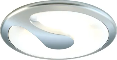 Produktbild von Paulmann Premium Einbauleuchten Set Side LED 1x6,5W 230V/350mA 121mm Chrom matt/Alu