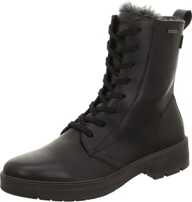 Image de Legero Bottines Bottines en cuir