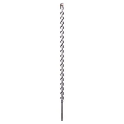 Immagine prodotto di Trapano SDSmax max-7 Bosch 32x800x920 mm