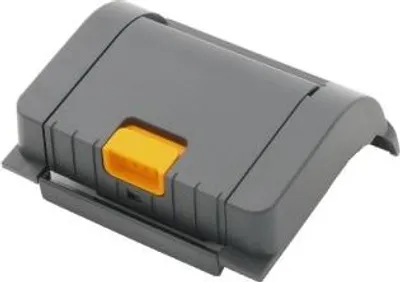 Imagen del producto de Zebra P1079903-022, Dispensador,