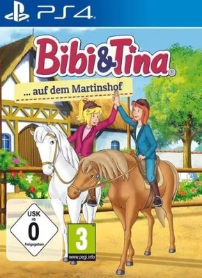 Immagine prodotto di Bibi