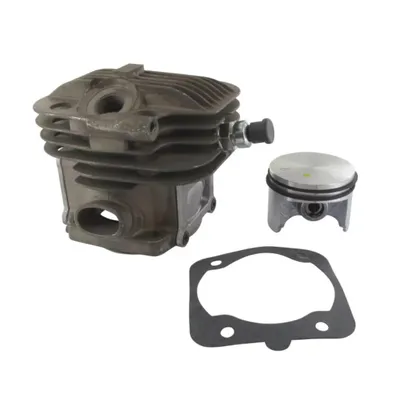Zdjęcie produktu dla Zestaw cylindrów i tłoków do pilarki łańcuchowej Stiga SP 526 52cc 1188053030 ORYGINAŁ