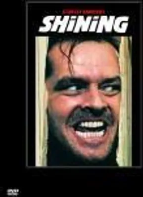 Produktbild von Shining