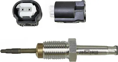 Produktbild von METZGER 0894647 Abgastemperatursensor für BMW 3 Touring (E91)