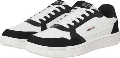 Produktbild von Jack & Jones Bounce Sneakers Herren