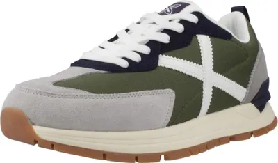 Obrázek produktu pro Munich Sneakers 8832024 in Multicolored color size 40