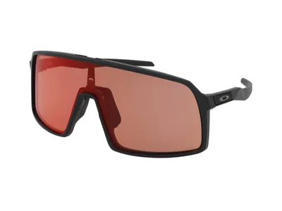 Produktbild von Oakley Sutro OO9406 940611 Größe: 68