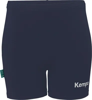 Immagine prodotto di Kempa Tights corte per bambini - blu navy, taglia: 116