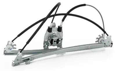 Produktbild von STARK SKWR-0420059 Elektrischer Fensterheber Vorne Links für RENAULT LAGUNA II Grandtour (KG0/1) LAGUNA II (BG0/1)