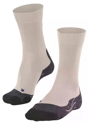 Produktbild von FALKE Herren Wandersocken TK2 Explore Cool M So Lyocell Funktionsmaterial antibl