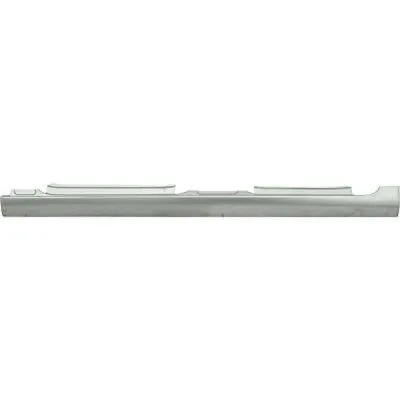 Produktbild von DIEDERICHS 9435241 Schweller Reparaturblech Einstiegblech Links für VW TOURAN (1T3) TOURAN VAN (1T3)