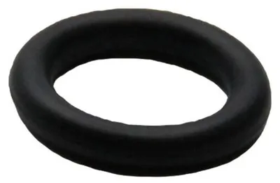 Immagine prodotto di Didiesse guarnizione OR Oring caldaia 14.2mm macchina caffè cialde Frog Vapor