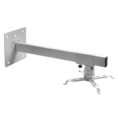 Produktbild von celexon Wandhalterung Multicel WM600