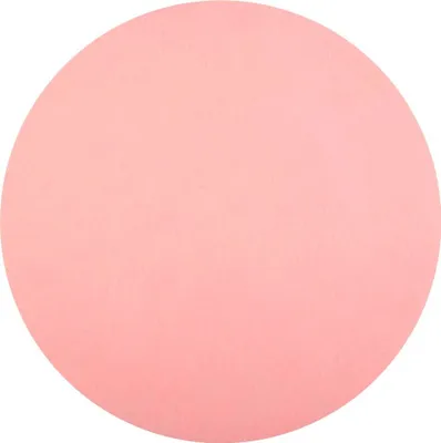 Produktbild von 50 Tischsets Rosa aus Polyestervlies