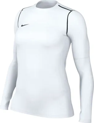 Produktbild von Nike Dri-FIT Park 20 Crew Pullover Damen