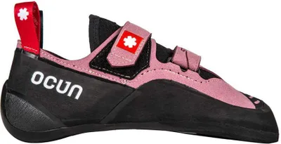 Obrázok produktu pre STRIKER QC, 3,5, ružová, Ocun