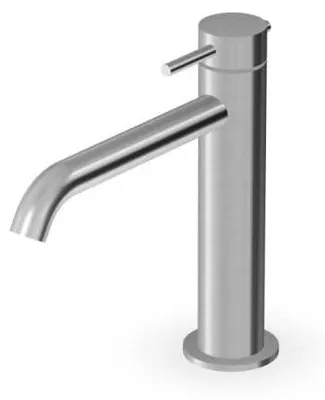 Immagine prodotto di CASA39 Zucchetti Miscelatore monocomando per lavabo ZHE688.X