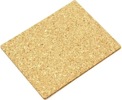 Produktbild von Makita Korkplatte, für Bandschleifer 9403