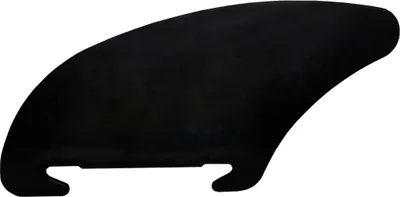 Immagine prodotto di KANGUI Pinnetta di ricambio per kayak gonfiabili 16,5 x 12 cm