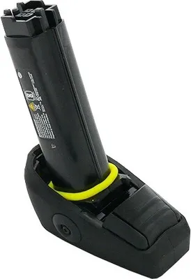 Immagine prodotto di Datalogic RBP-9001 - Batterie für Barcodelesegerät - 1 x (RBP-PM91-BK)