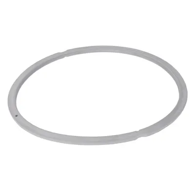 Image de Joint Pour Autocuiseur 8 / 10 L - Optima / Vitaly / Sensor - Seb