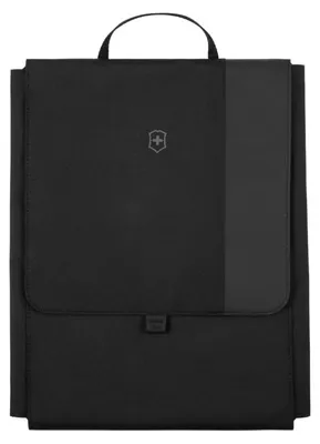 Produktbild von Casual Rucksack Small Packmaster in Schwarz