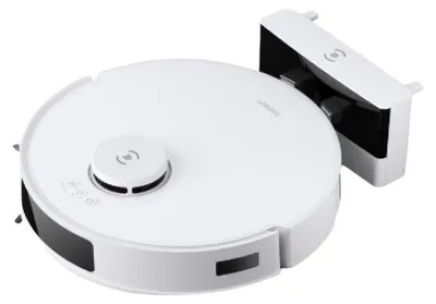 Productafbeelding van Ecovacs - DEEBOT N20 - Robot aspirapolvere