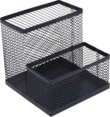 Zdjęcie produktu dla Stojak biurowy 10x10 cm
