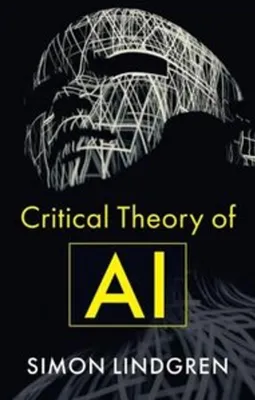 Image de Critical Theory of AI