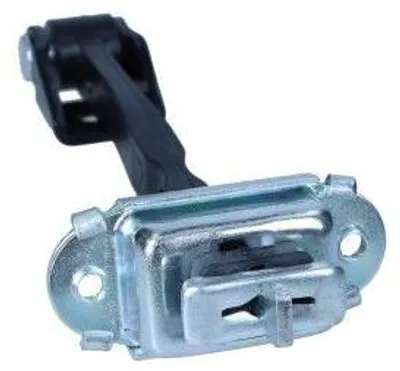 Produktbild von MAXGEAR 28-1401 Türfeststeller Türfangband für SKODA Octavia II Combi (1Z5) Hinten