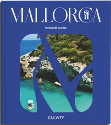 Produktbild von Mallorca Stil