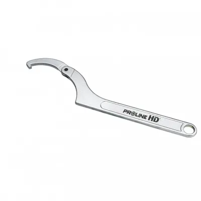 Obrázek produktu pro Proline Tools 36803, 345 mm, 1 kusů