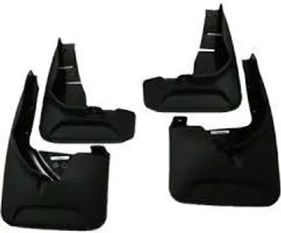 Immagine prodotto di TOYOTA Rav4 paraspruzzi originale PU060-42013-P1 OE