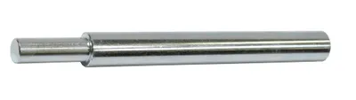 Produktbild von Makita Einschlagdorn - P-40288
