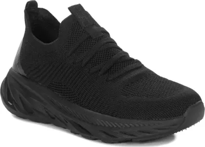 Zdjęcie produktu dla Buty Big Star RR274A132
