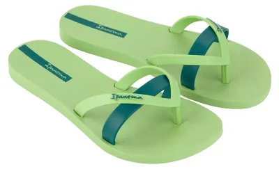 Produktbild von Ipanema Kirei FEM - Flip Flop für Damen - Zehentrenner