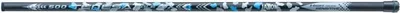 Immagine prodotto di Jaxon Tenesa Alpha Pole 3,00 m – canna da pesca leggera