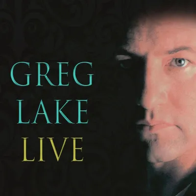 Produktbild von Live (2CD+DVD Digipak)