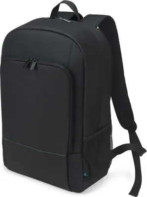 Obrázek produktu pro DICOTA D3250103, Batoh, 35,6 cm (14")