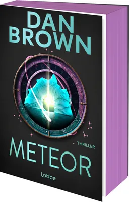 Produktbild von Meteor